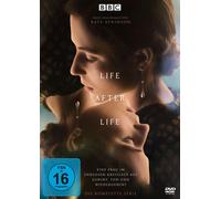 Life After Life [DVD]