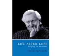 Life After Loss (ebook)