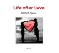 Life After Love (ebook)