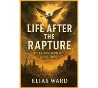 Life After Rapture: After the Trumpet, What Then?
