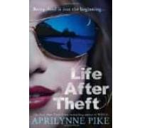 Life After Theft