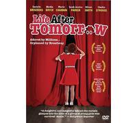 Life After Tomorrow [Reino Unido] [DVD]