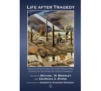 Life After Tragedy (ebook)