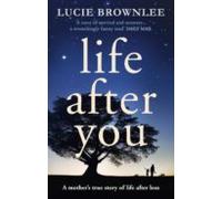 Life After You (ebook)
