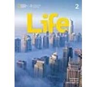 Life Ame 2 Combo Split A+cdr