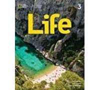 Life Ame 3 Combo Split A+cdr