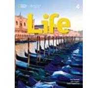 Life Ame 4 Combo Split A+cdr