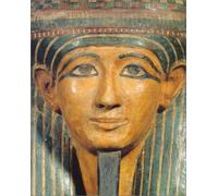 Life and Death under the Pharaohs, Egyptian Art from the National Museum of Antiquities in Leiden, The Netherlands (Single Titles in Egyptology)