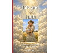Life and Faith: A Christian Examination of Abortion Vol. 16 (How Education Can Change the World)
