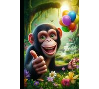 Life And How To Get One: An Error of Comedies