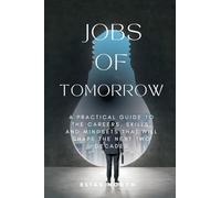 Life and labor in the spirit world Being a description of localities, employments, surroundings, and conditions in the spheres. (Edition1)