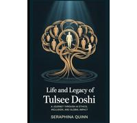 Life And Legacy Of Tulsee Doshi: A Journey Through AI Ethics, Inclusion, and Global Impact
