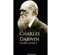 Life And Letters (ebook)
