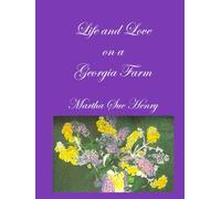 Life and Love on a Georgia Farm