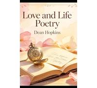 life and love Poetry