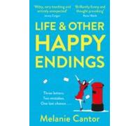 Life And Other Happy Endings (ebook)