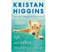 Life And Other Inconveniences (ebook)