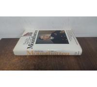 Life and Times of Lord Mountbatten