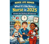 Life as a Nurse in the ER: Relatable Jokes and Quotes Only Nurses Will Understand