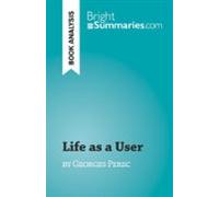 Life As A User (ebook)