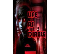 Life As Diable: Mysteries, Afflictions, and the Invisible Hand (THE DIABLE)