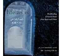 Life As Is