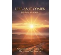 Life as It Comes