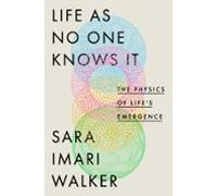 Life As No One Knows It (ebook)