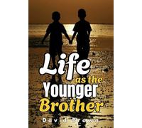 Life as the Younger Brother