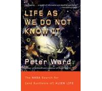 Life As We Do Not Know It (ebook)