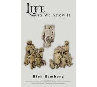Life As We Knew It