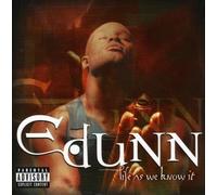 E Dunn - Life As We Know It