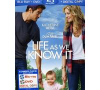 Life As We Know It (2010)