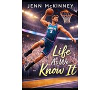 Life As We Know It (The Pierre Family)