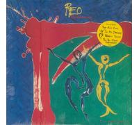 Life As We Know It [Vinilo]