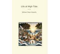 Life at High Tide (Classic Books)