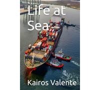 Life at Sea