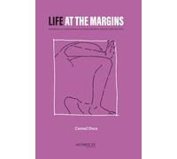Life at the Margins: Reflections on a Missionaries of Charity Brother’s Journey with the Poor