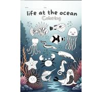 life at the ocean