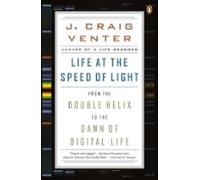 Life At The Speed Of Light (ebook)