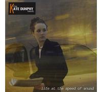 Life at the Speed of Sound