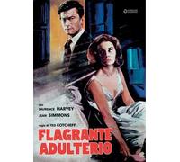 Life at the Top (1965) [ NON-USA FORMAT, PAL, Reg.0 Import - Italy ]