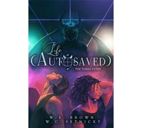 Life (Autosaved): The Three Paths