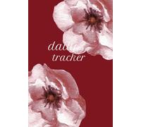 Life Balance Journal: A Guided Daily & Monthly Planner to Track Habits, Mood, Wellness, Goals & Personal Growth | Undated All-in-One Organizer