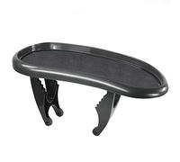 Life Bandeja de mesa para bebidas de hidromasaje, se adapta a casi cualquier spa