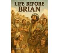 Life Before Brian (ebook)