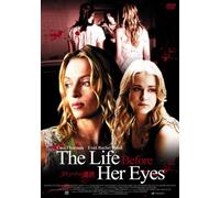 Life Before Her Eyes [08/E/S: J [Alemania] [DVD]