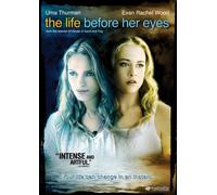Life Before Her Eyes [DVD] [2007] [Region 1] [US Import] [NTSC]