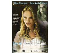 Life Before Her Eyes, The [DVD] (IMPORT) (No hay versión española)