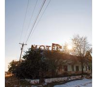 Life Before The Collapse (180g Vinyl)